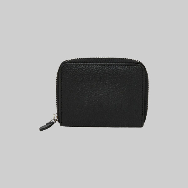 کیف پول جیبی ال سی وایکیکی مدل LW 436