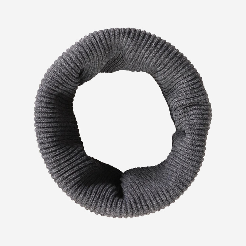Digikala Product Image - 11af243b3193e1bc66a730eafa4e3fa33117b412_1700066845.jpg