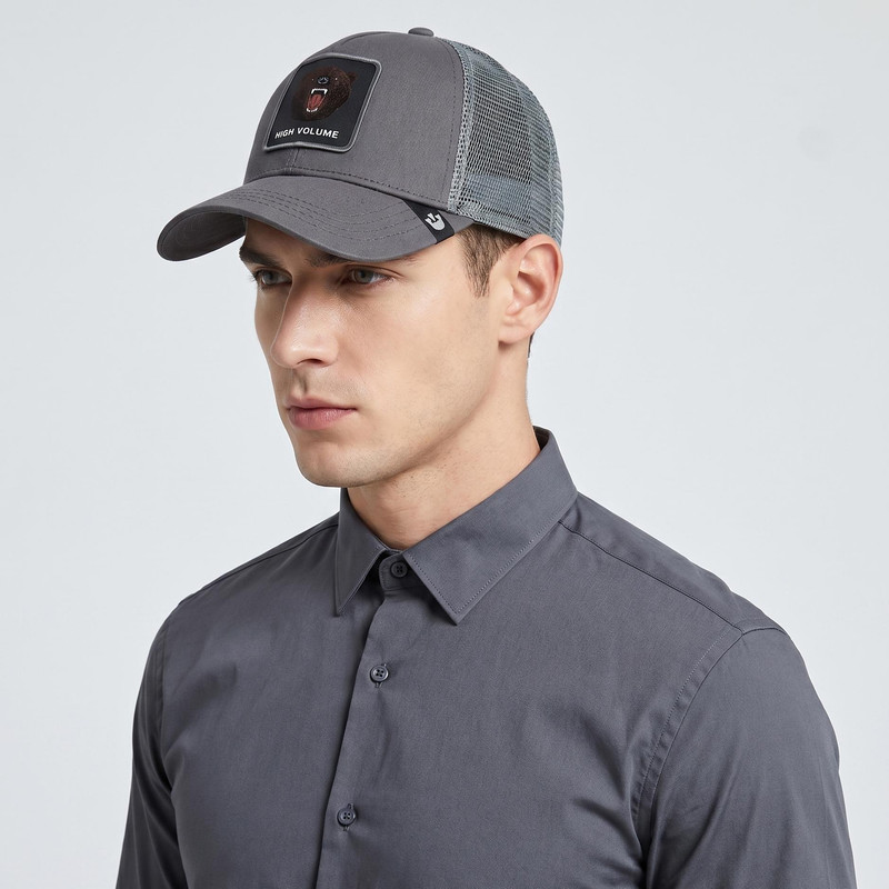 Digikala Product Image - 11d33662044fc2d8c91a25d6c92026296fc3d745_1779277497.jpg