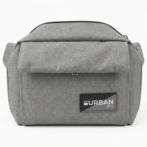 کیف کمری دیفکتو مدل Urban 90s
