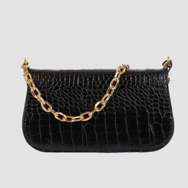کیف دستی زنانه دیفکتو مدل SB21