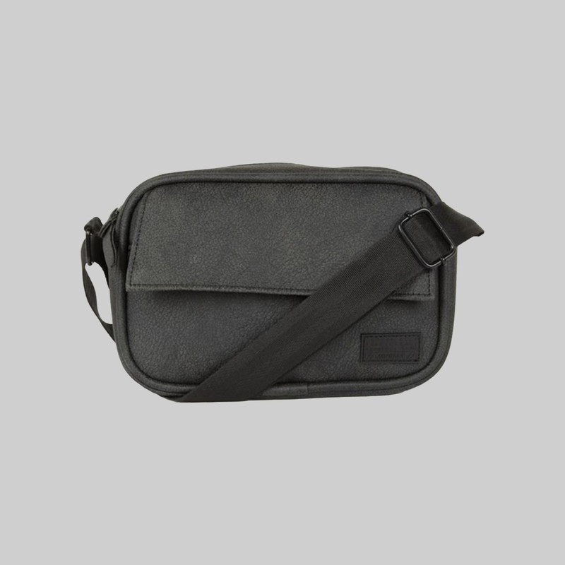 Digikala Product Image - 3cfb5b6593136c06e78a61b81bd8949bcb27c00a_1786880028.jpg