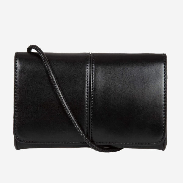 کیف دوشی زنانه دیفکتو مدل kf17