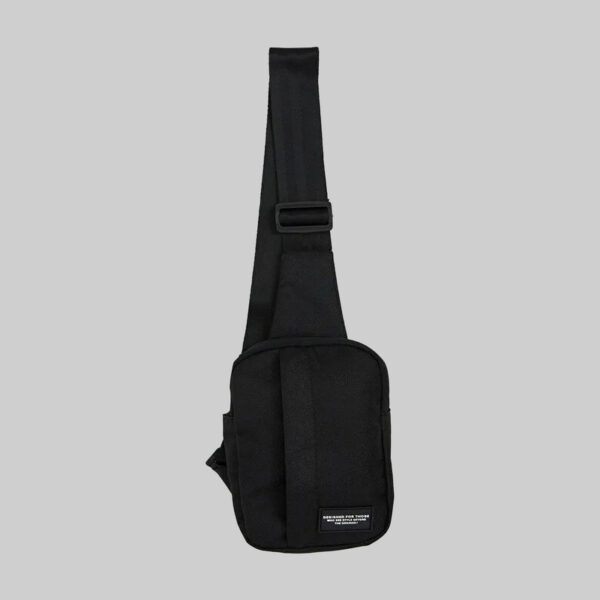 کیف دوشی ال سی وایکیکی مدل اسلینگ LW 262