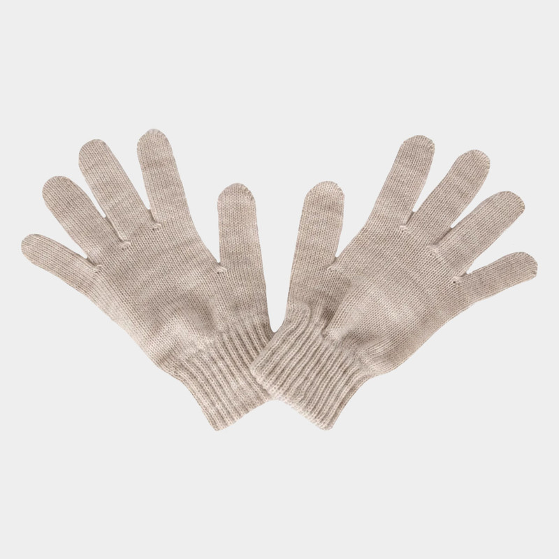 Digikala Product Image - 6c93103fdd72c501d8dc5cf194425a877d986a50_1695047986.jpg