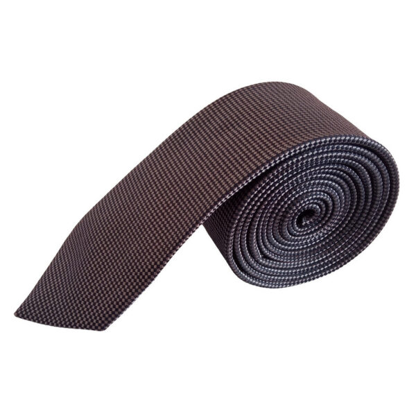 کراوات مردانه ال سی وایکیکی مدل 9WJ511Z8 – CWN