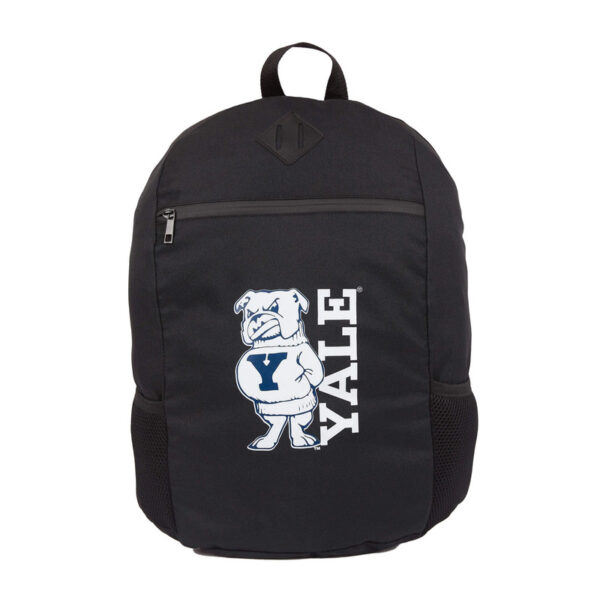 کوله پشتی دیفکتو مدل YALE