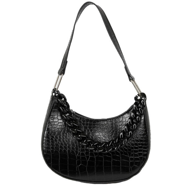 کیف دستی زنانه دیفکتو مدل Classy 3
