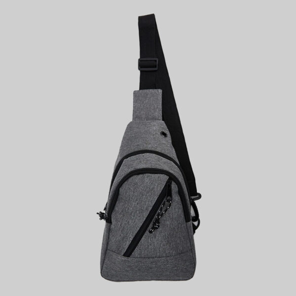 کیف کراس بادی ال سی وایکیکی مدل LC 17306