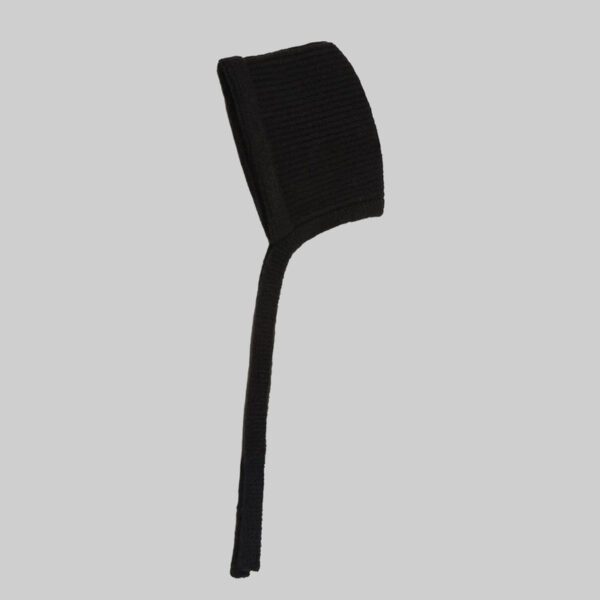 کلاه بافتنی کالینز مدل COL 320-BT