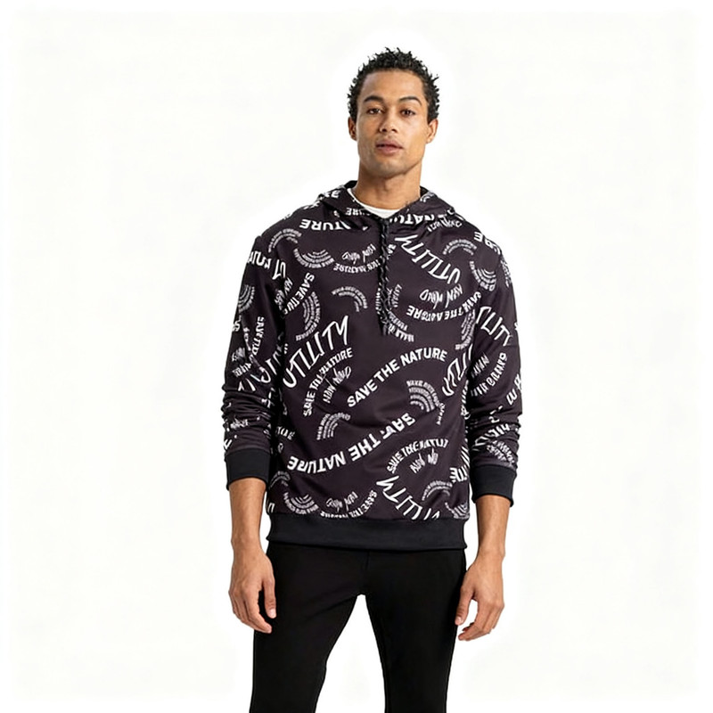 Digikala Product Image - 9c0e1278a02c4557b6a1b8b0cb9615a711d623d2_1759094403.jpg