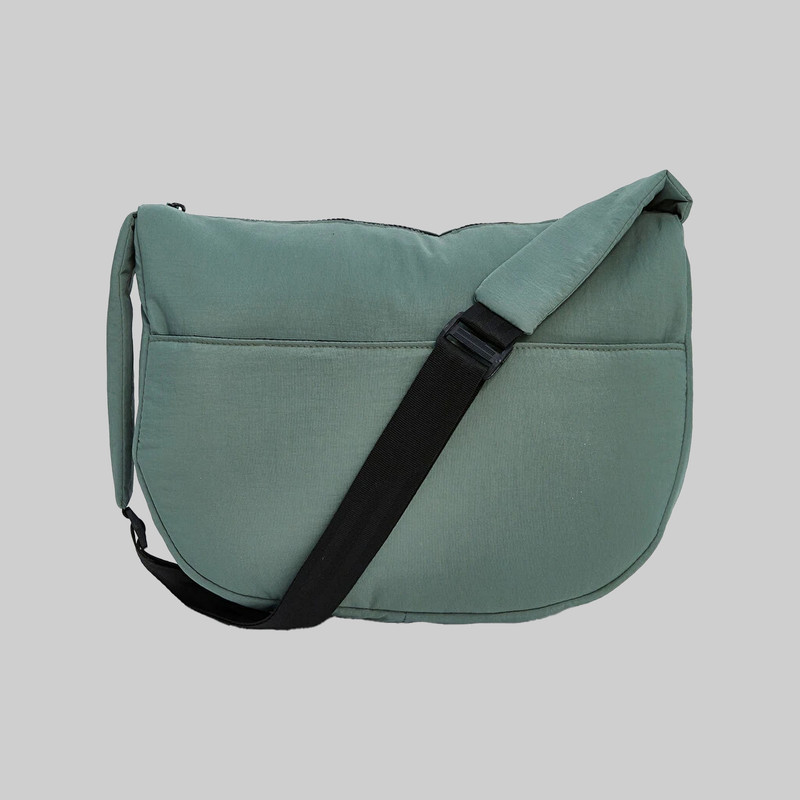 Digikala Product Image - a8798220134b94f6b5c127be5b66e725110a95ba_1788716242.jpg