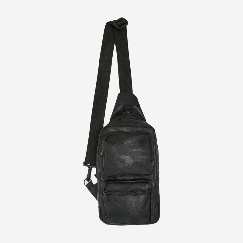 Digikala Product Image - a978a67be26b8a38d018e5ed8ae96d6cf7581668_1701803925.jpg