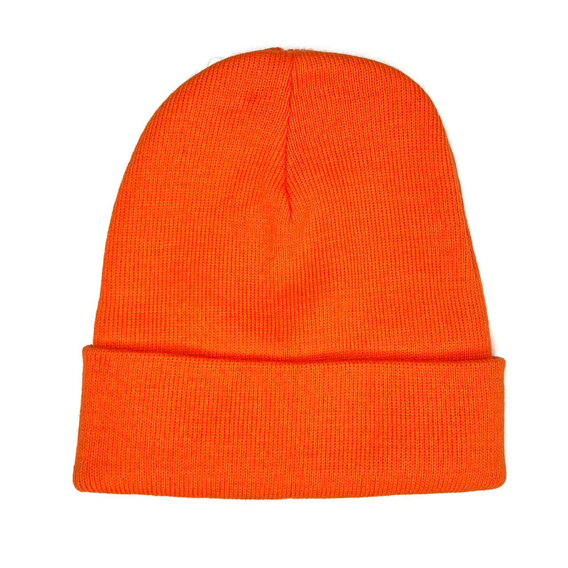 Digikala Product Image - bac723268c3b9104e0b273f814501560160d2497_1675501836.jpg