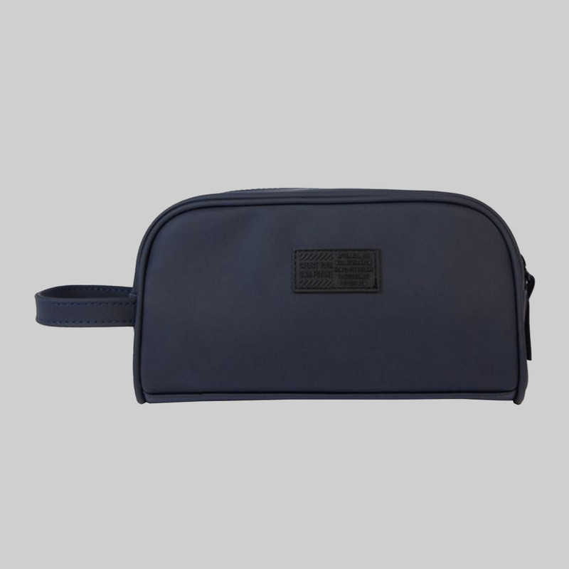 Digikala Product Image - c2eaa3cd7b7ad601f492c379e536c8bf69c54636_1779403032.jpg