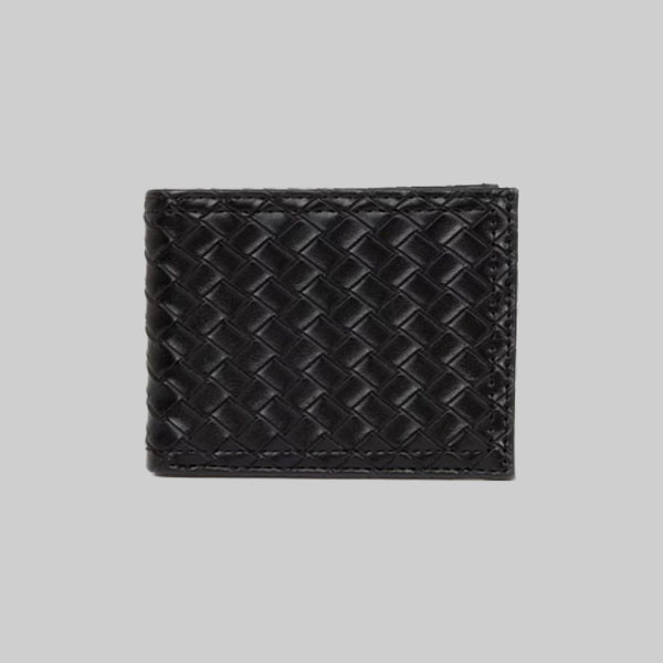 کیف پول دفکتو مدل DF 399