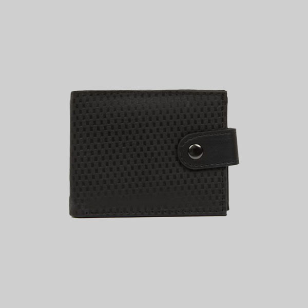 کیف پول دفکتو مدل DF 400
