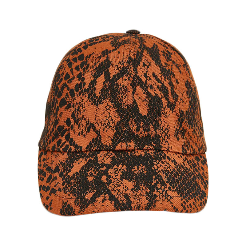 Digikala Product Image - cf7374e923f12a2e0d7f4e98c1334d76891c2b0d_1783454461.jpg