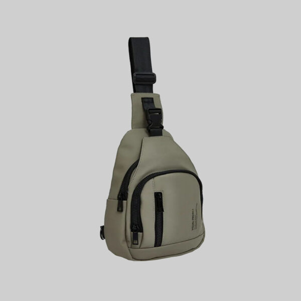 کیف کراس بادی ال سی وایکیکی مدل LW 287