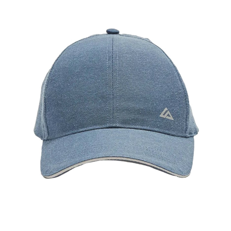 Digikala Product Image - e099b948ffcc41fe286a6e3d4620fdddbb1d9891_1683195078.jpg