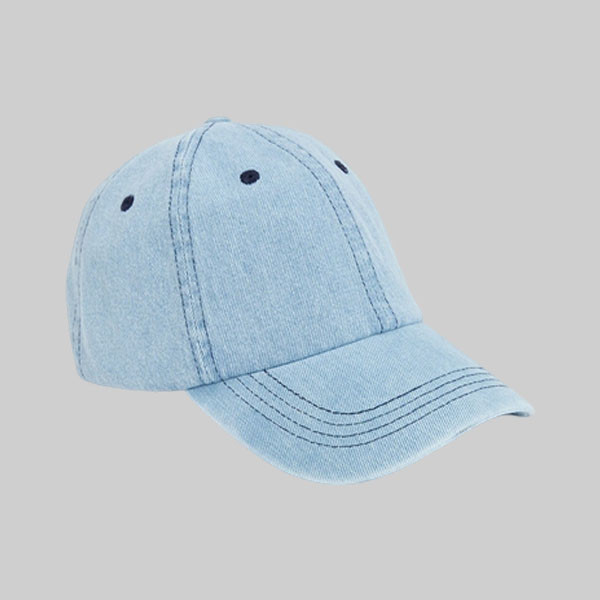 Digikala Product Image - e559c734bb5d5663ebaf7f7458709de3af7d1fa5_1788512210.jpg