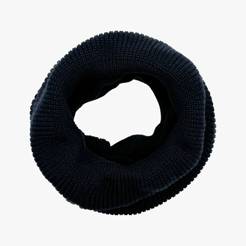 Digikala Product Image - e670bae490c318acee6cdf1639c49dc59b335df7_1764947843.jpg