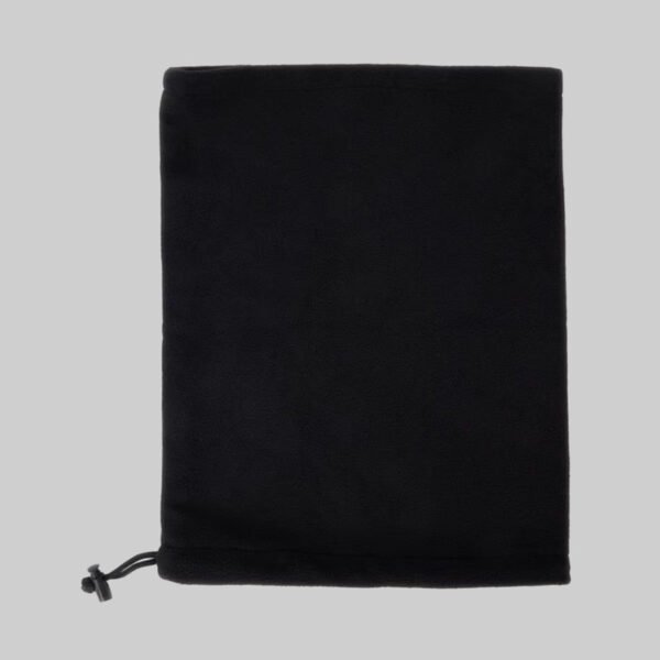 کلاه برت دیفکتو مدل Dcft fleece 353