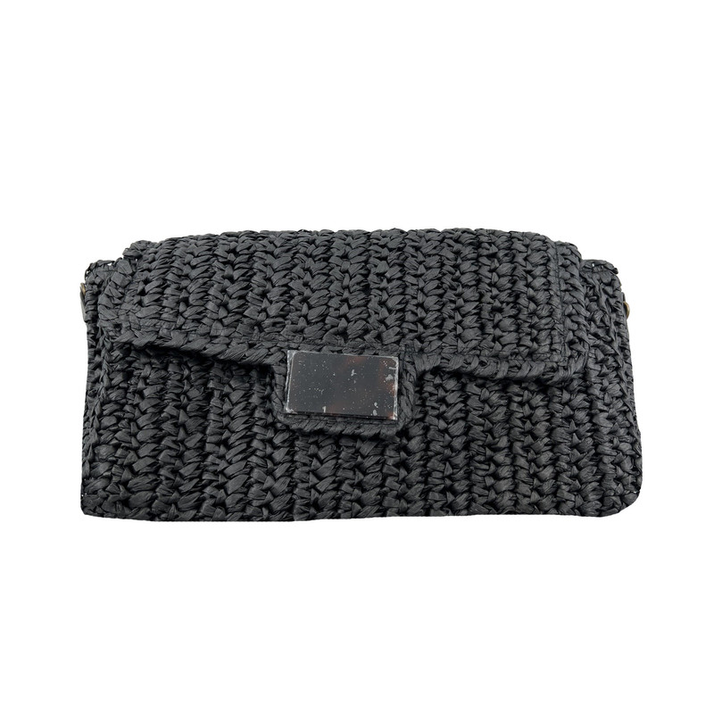 Digikala Product Image - f4a944132e1d699b1a786e6a6ea00f8ae028a254_1693562447.jpg