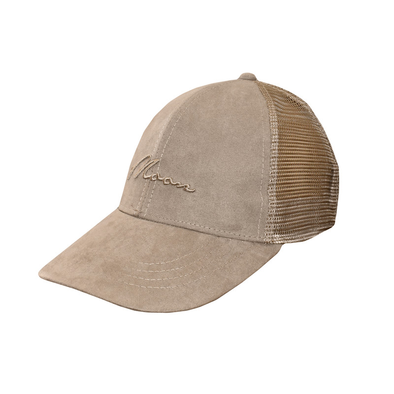 Digikala Product Image - 2f5e4b8388a4118ec604d67b9bea78a0fb279f92_1653386574.jpg