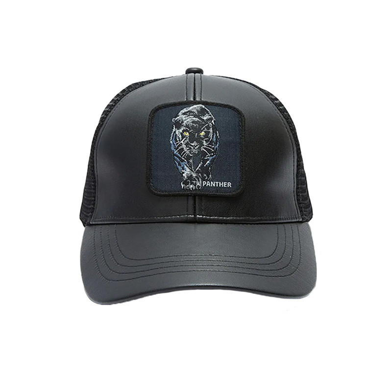 Digikala Product Image - 7abbacff6c8b5d243e3b90b3b59ac0e0d78b6b48_1751825593.jpg