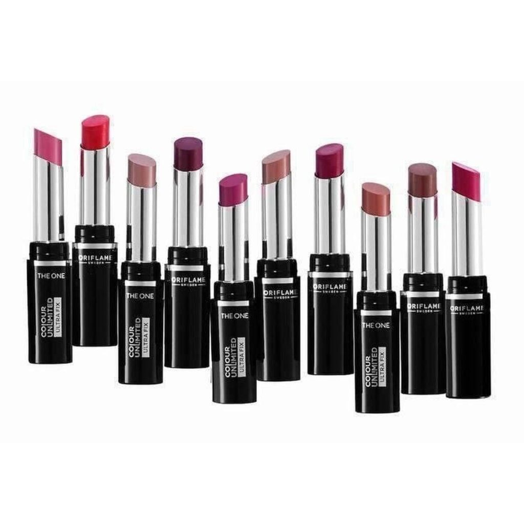 p02